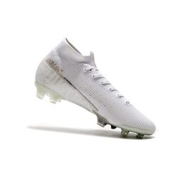 Nike Mercurial Superfly 7 Elite FG - Vit_9.jpg